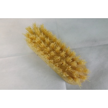 Crimped PP Filament Cleaning Brush